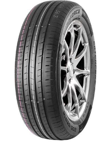 WINDFORCE 185/65R14 86H CATCHFORS H/P