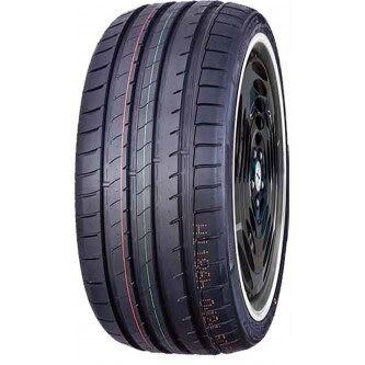 WINDFORCE 275/40R20 106YXL CATCHFORS UHP PRO