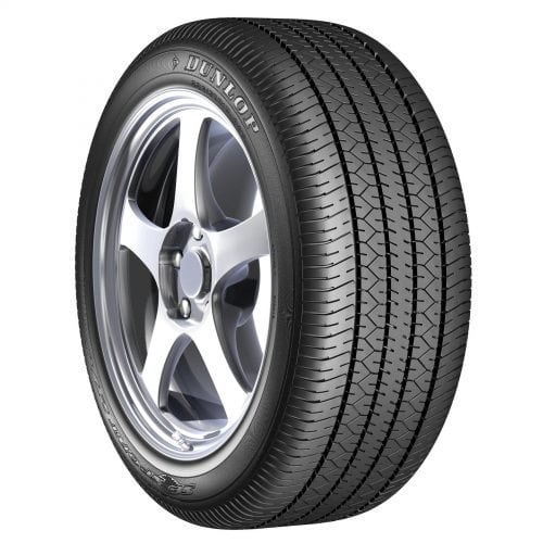 DUNLOP 225/50R17 94V SPORT 270
