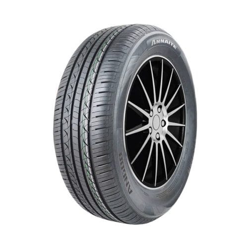 ANNAITE  225/40ZR18 92W  AN606