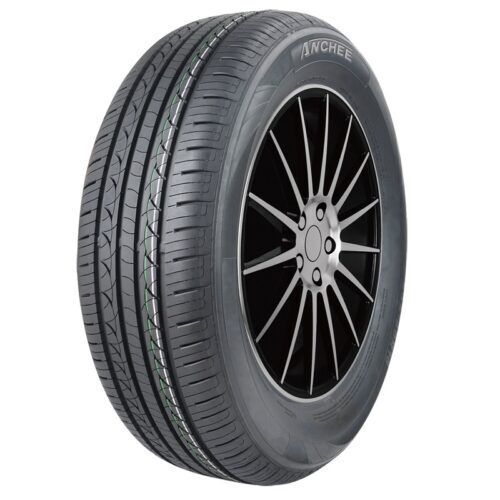 ANCHEE 155/80R13 79T  AC808