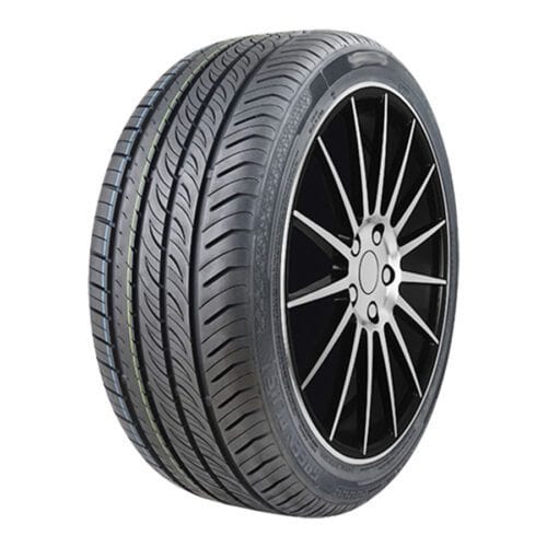 ANNAITE  175/65R14 82H  AN668
