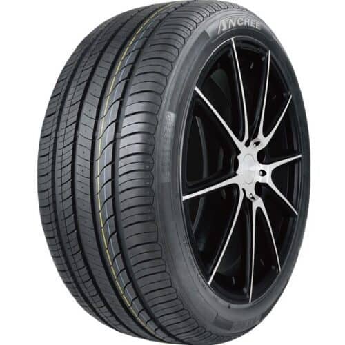 ANCHEE 205/40ZR17 84W XL  AC818