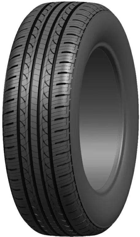 ANNAITE 175/65R14 82H AN600
