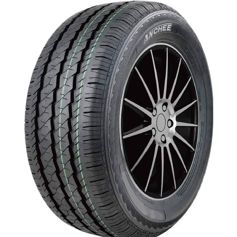 ANNAITE 195R15C 106/104R AN900 WSW
