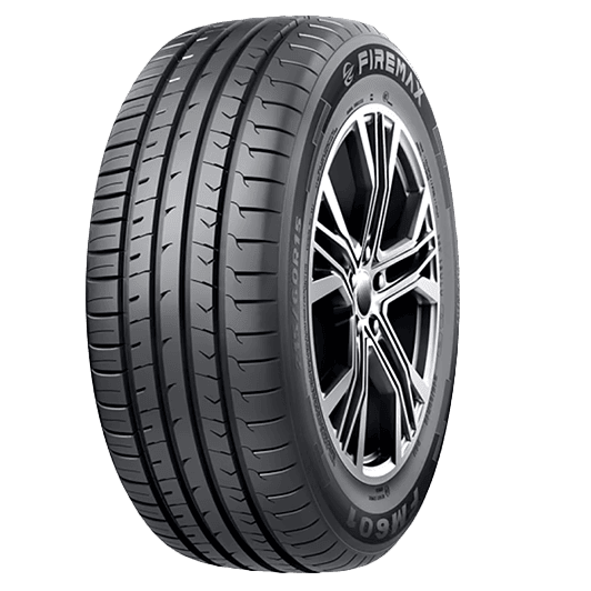 FIREMAX 185/70R14 88H FM601