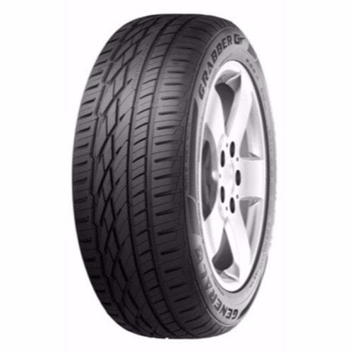 WINDFORCE 255/40R18 99Y CATCHFORS UHP PRO - Image 2