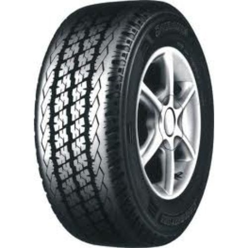 BRIDGESTONE 195/75R16C R630 107R