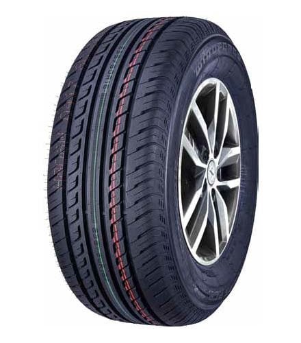 WINDFORCE 195/60R15 88H CATCHFORS