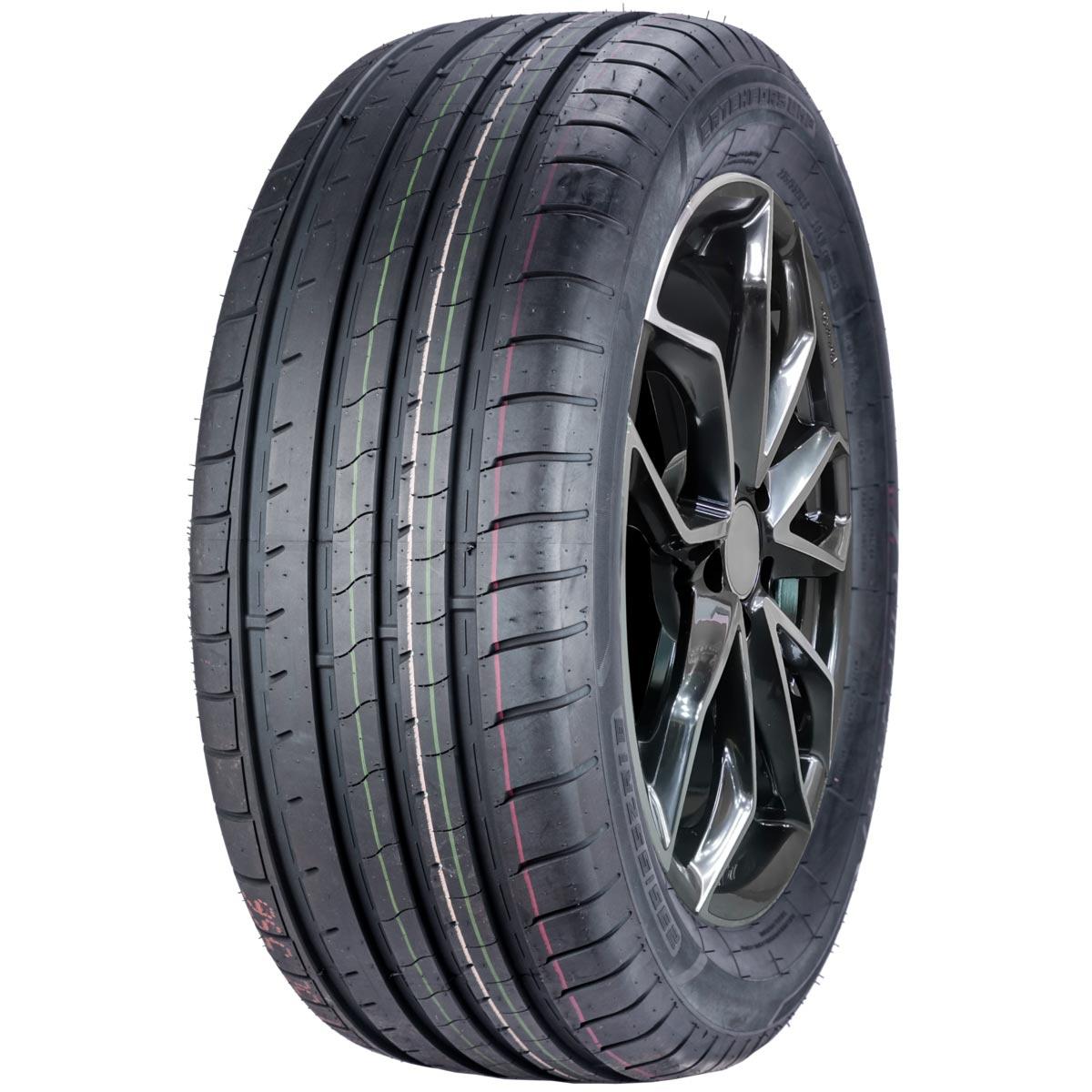 WINDFORCE 255/40R18 99Y CATCHFORS UHP PRO
