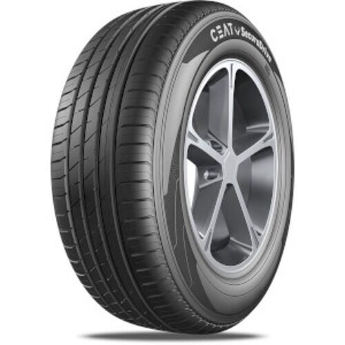 Ceat 235/65R17 CEAT SECURADRIVE SUV 104H TL