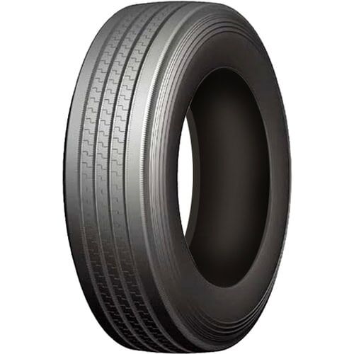 WINDFORCE 315/80R22.5 20PR 156/150M WH1000