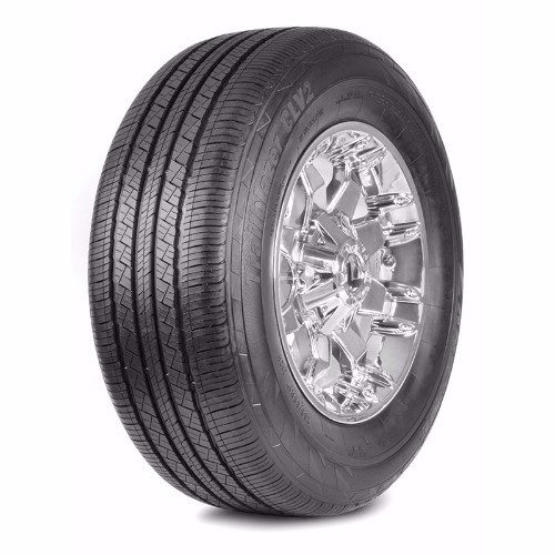 LANDSAIL 235/55VR18 LANDSAIL CLV2 104