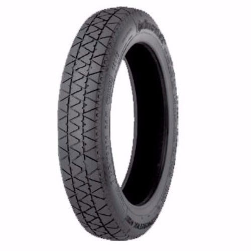 CONTINENTAL T125/60R18 94M CST17