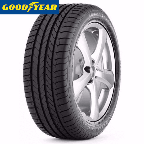 GOODYEAR 225/45R18 91Y EFFICIENTGRIP * ROF FP