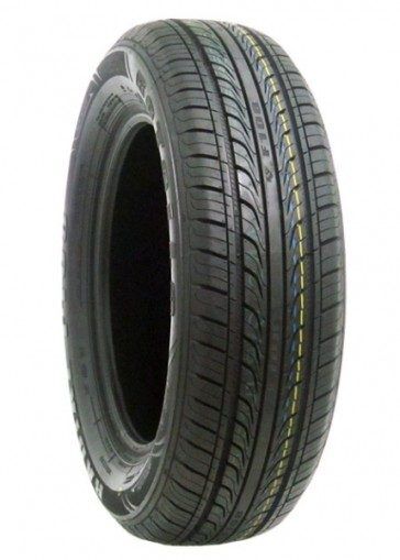 TIMAX 205/60R16 92V TM568