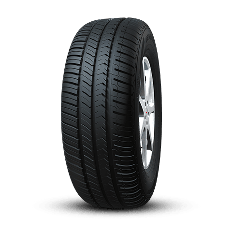 GENERAL 175/70R14 84T TL ALTIMAX COMFORT