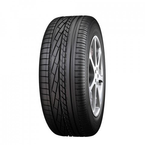 GOODYEAR 245/40R20 99Y EXCELLENCE * XL ROF FP