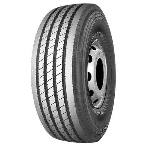 KAPSEN 295/80R22.5 KAPSEN HS101 18PR