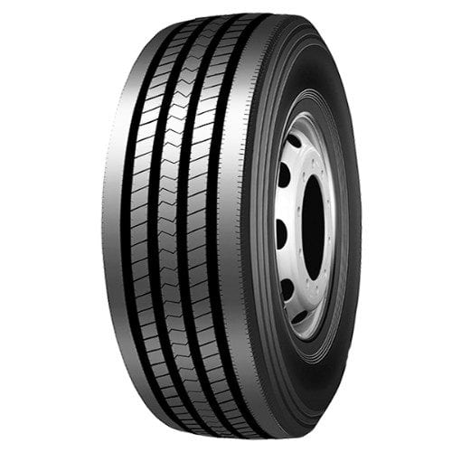 KAPSEN 215/75R17.5 KAPSEN HS205 16PR