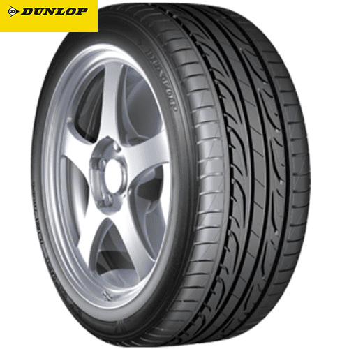 DUNLOP 215/70R15 98H LM704