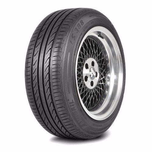 LANDSAIL 215/60R17 LANDSAIL LS388