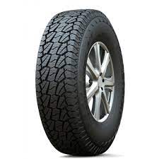 KAPSEN 265/75R16 123/120S RS23