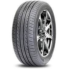 XCENT 185/70R14 WSW 88H EL316