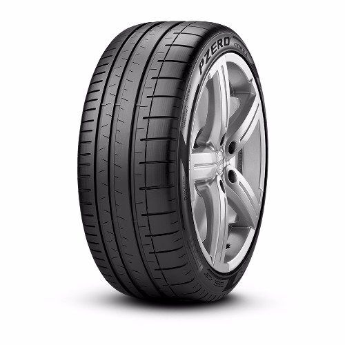 PIRELLI 255/35ZR20 CORSAD AMP