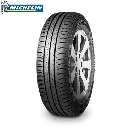 MICHELIN 195/60HR15 ENERGY SAVER+ 88
