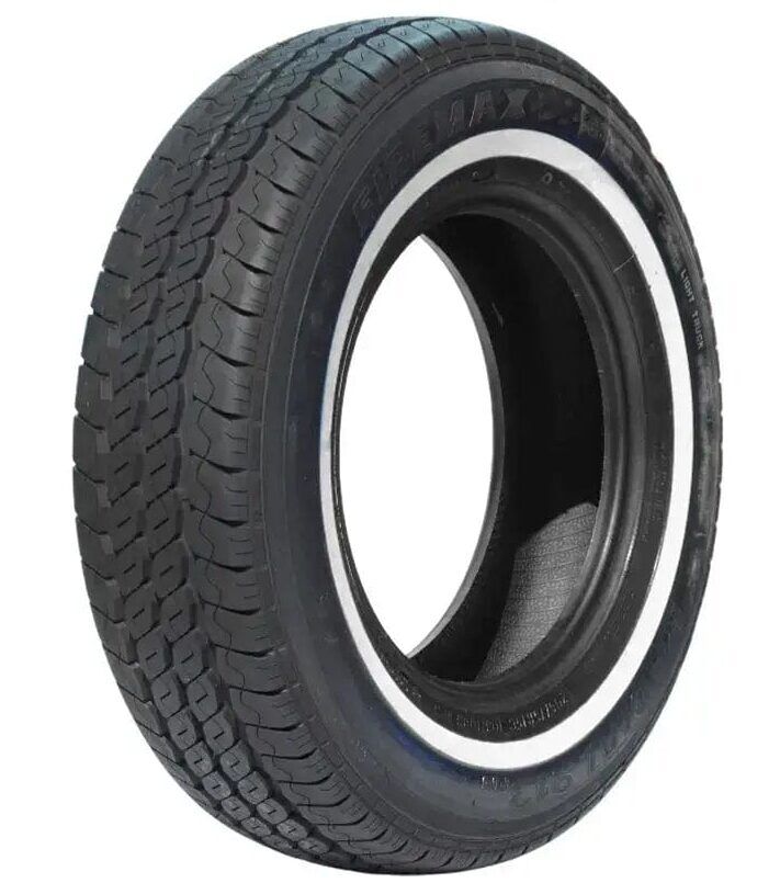FIREMAX 195R14C WSW 106/104Q 8PR FM913