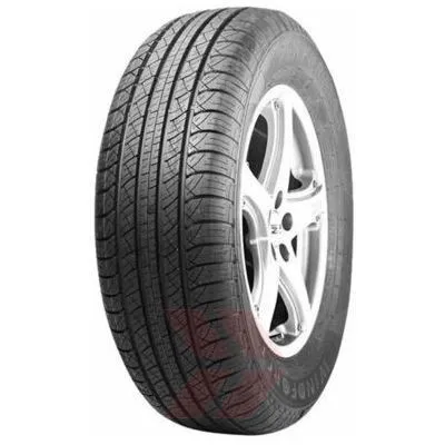 WINDFORCE 265/60R18 110H PERFORMAX