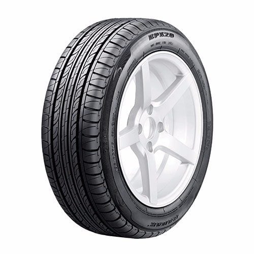 RADAR 185/55VR15 RADAR RPX20 82